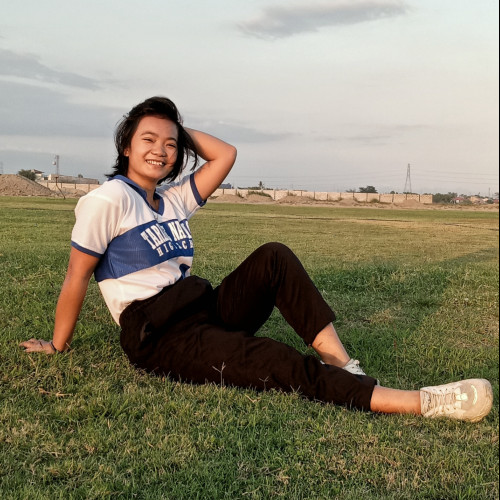Real Chene  C. profile photo