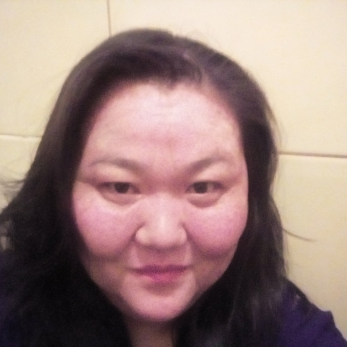 Assem B. profile photo