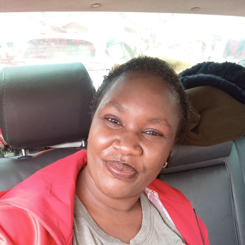Edna R. profile photo