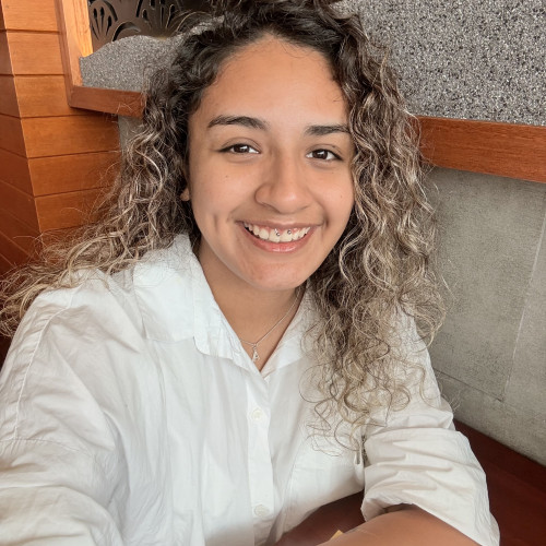 Amanda R. profile photo