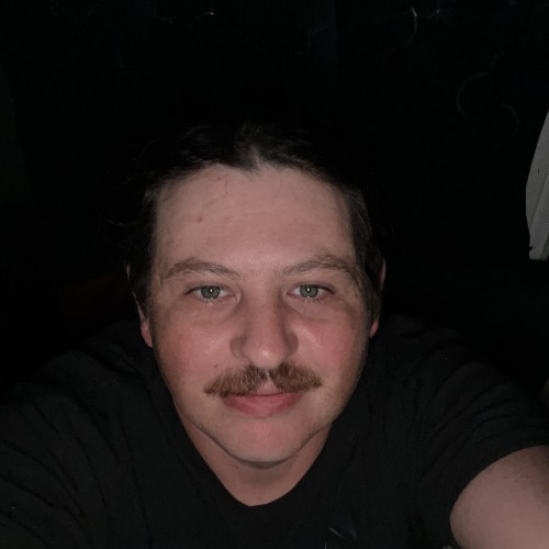 Chad P.