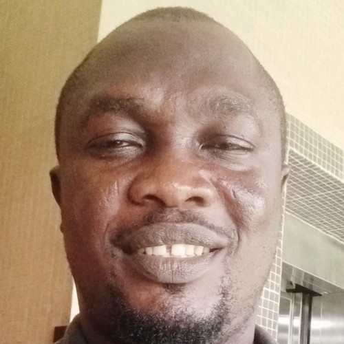 dayo R. profile photo
