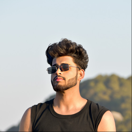 bobby r. profile photo