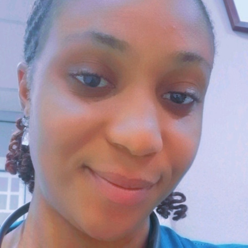 Esther S. profile photo