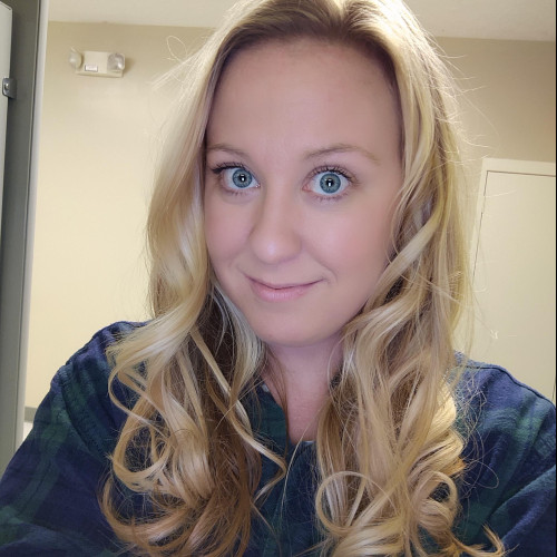 Cecily W. profile photo