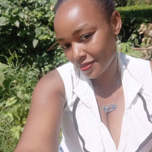 Marianny  M. profile photo