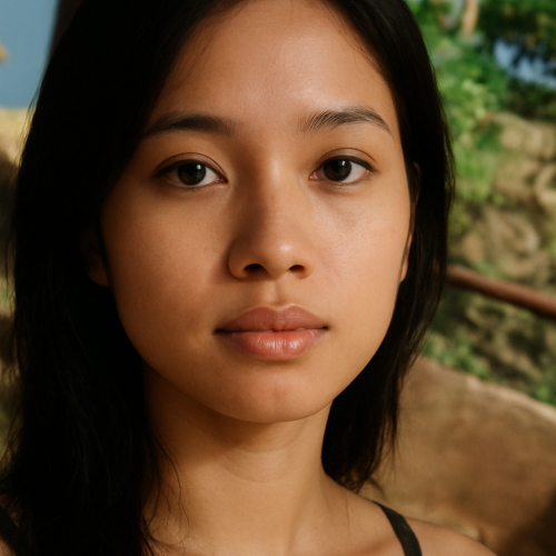 Lyss R. profile photo