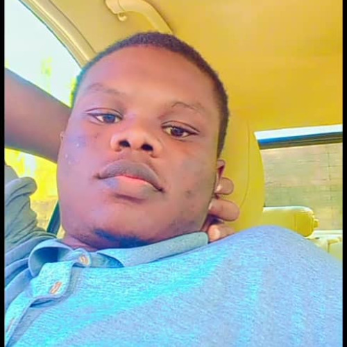 Jonathan T. profile photo