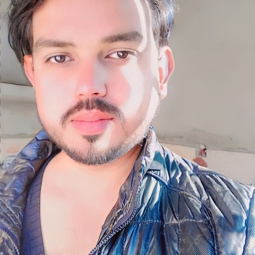 Muzamil A.