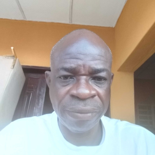 sodiq s. profile photo