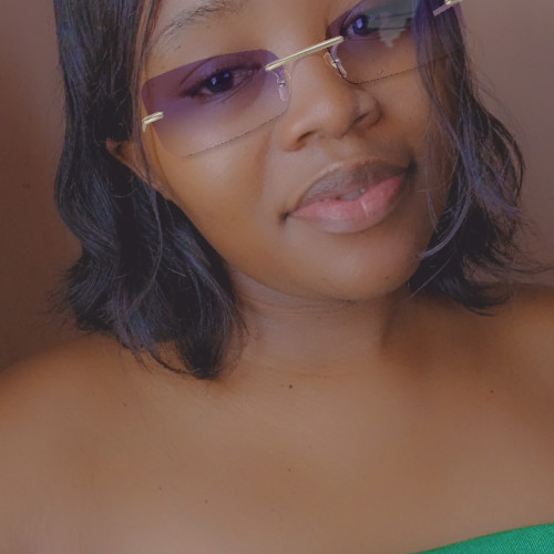 Kelebogile M.