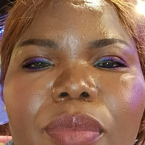 Kafilat A. profile photo