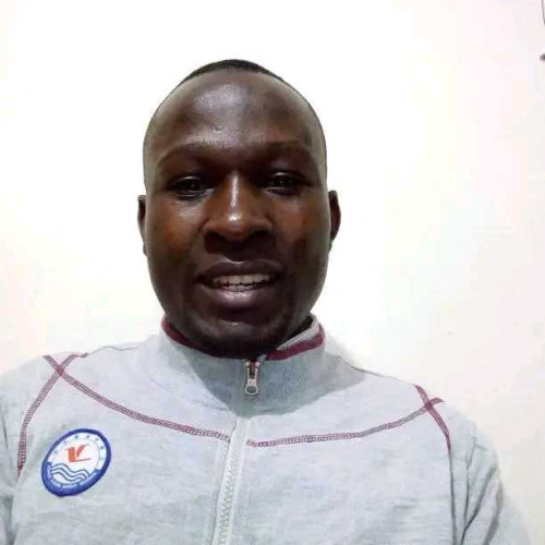 Tom N. profile photo