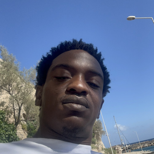 Captain A. profile photo