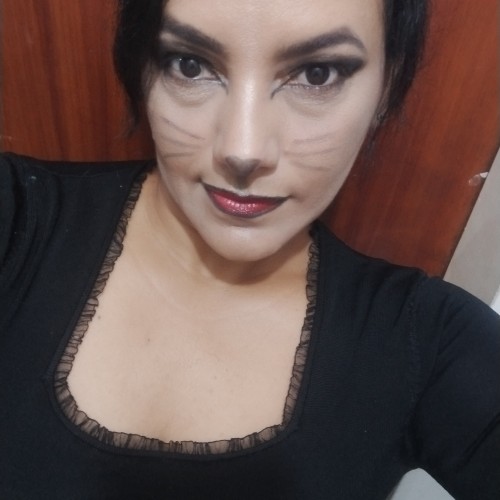 Lucy  G.
