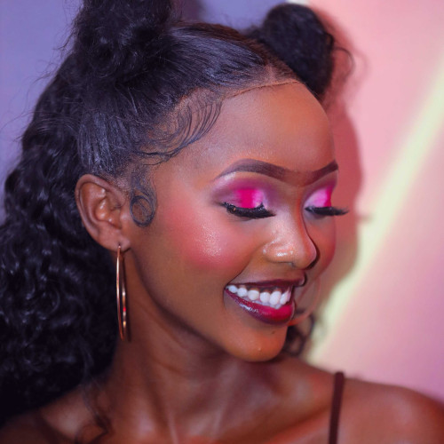 keziah w. profile photo