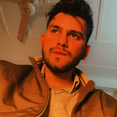 Mohammad Arkam  M. profile photo