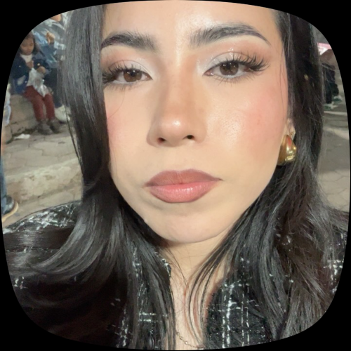 Julissa R. profile photo