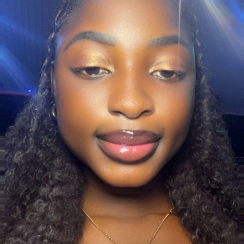 Esther M. profile photo