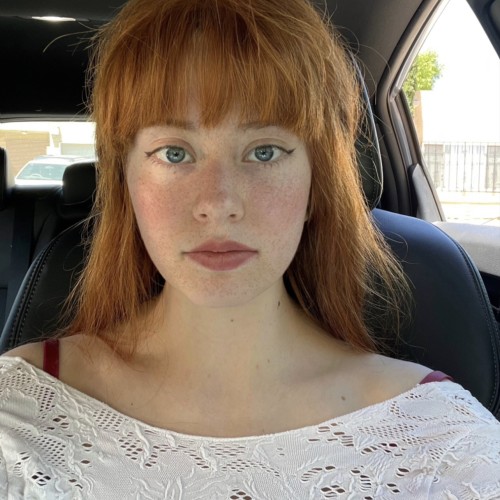 Olivia  R. profile photo