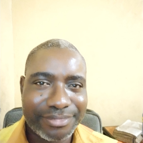 Ikoto  D. profile photo