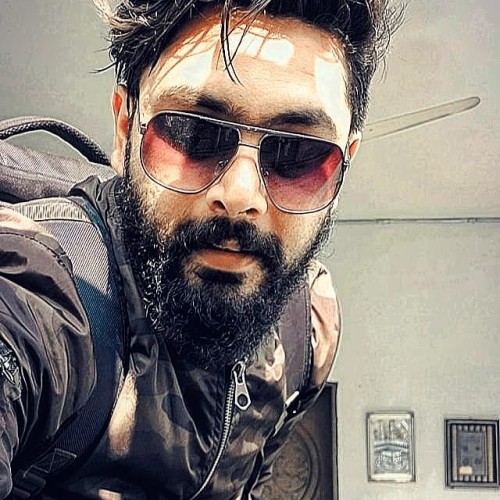 Mohsin P.