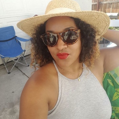 Ebony B.