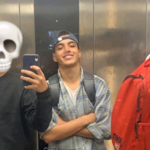brahim h.