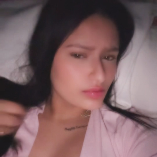 Dalilah M. profile photo
