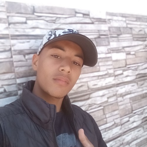 Youssef H. profile photo