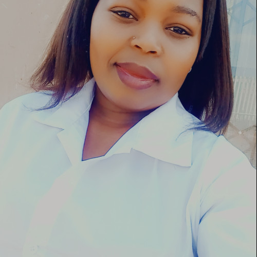 Zizipho  D.