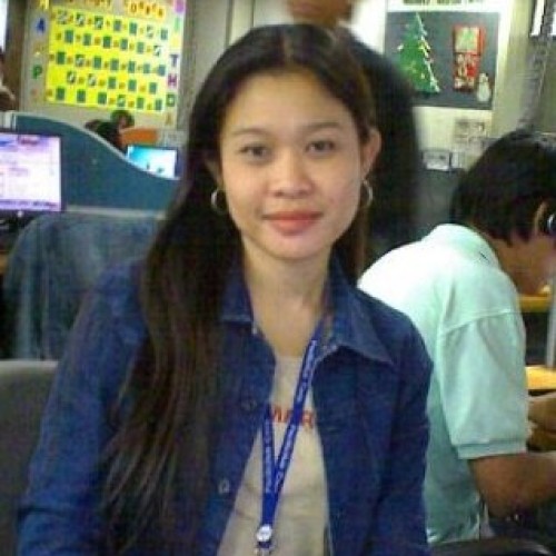 Honey Len D.