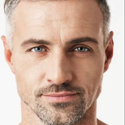 Julien  B. profile photo