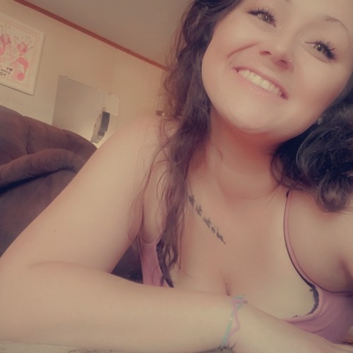Haley I.