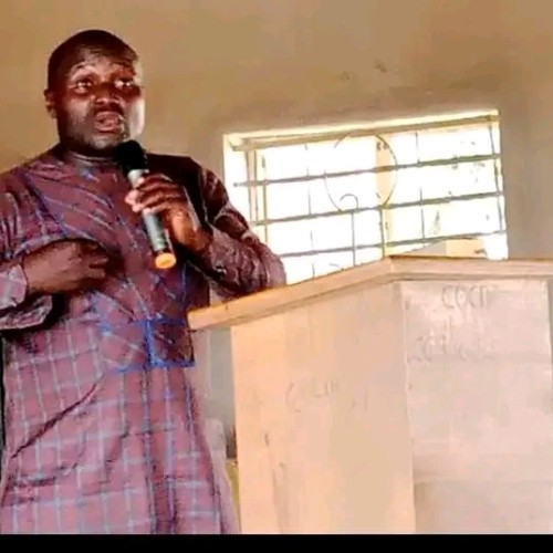 Fulus D F. profile photo