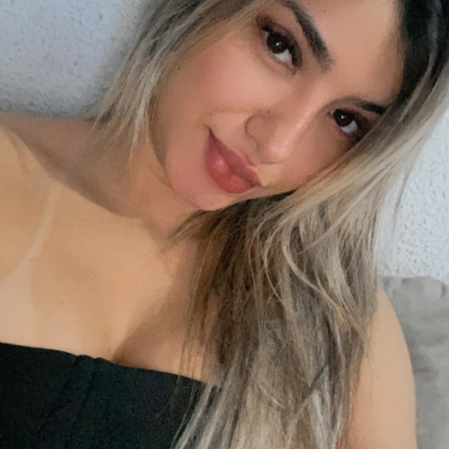 Camila  A. profile photo