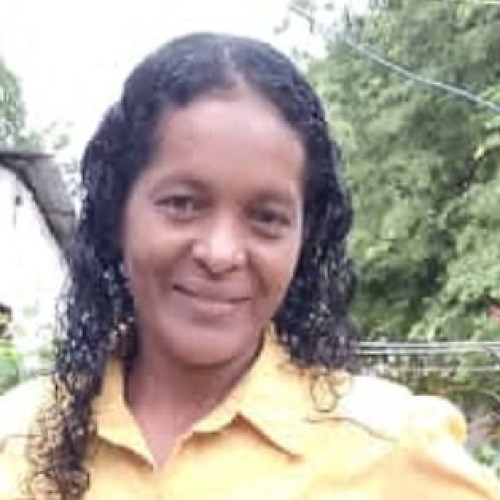 Maribel  P. profile photo