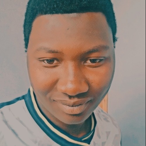Abdul A.