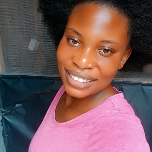 Vera S. profile photo