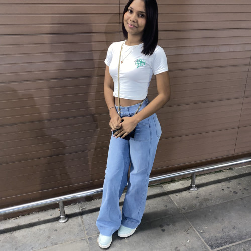 Deilyn B. profile photo