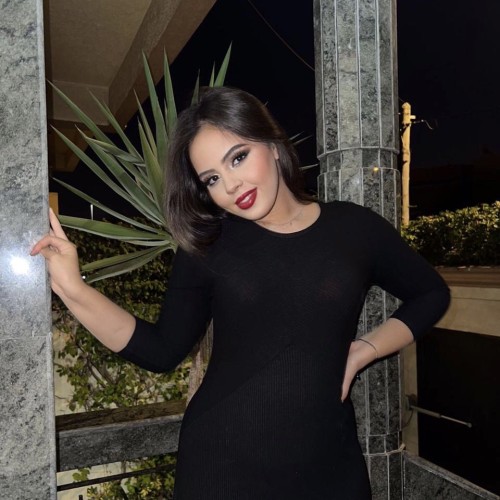 Salma A.