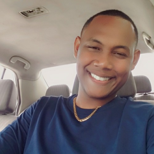 Jarel J.