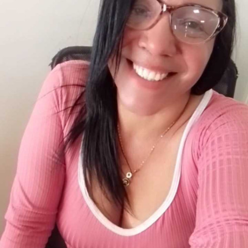 Yara Y. profile photo