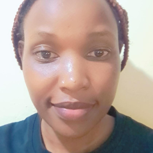 MALIKA N. profile photo