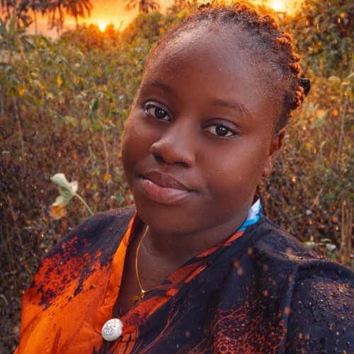 mhiz C. profile photo