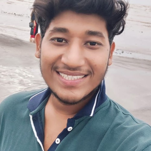 Sumit D.