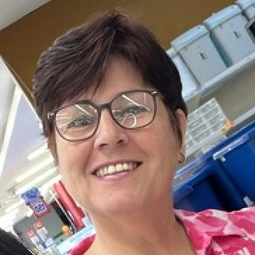 Elaine K. profile photo
