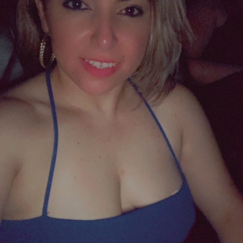 Delia S.