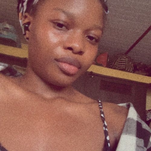 Adebayo P. profile photo