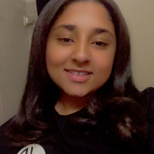 Brittany H.